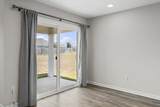 685 Whispering Creek Avenue - Photo 12