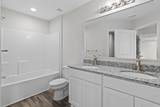 685 Whispering Creek Avenue - Photo 17
