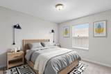 685 Whispering Creek Avenue - Photo 19
