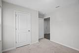 685 Whispering Creek Avenue - Photo 21