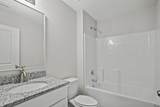 685 Whispering Creek Avenue - Photo 23
