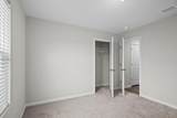 685 Whispering Creek Avenue - Photo 24