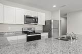 685 Whispering Creek Avenue - Photo 8