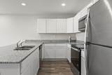 685 Whispering Creek Avenue - Photo 9