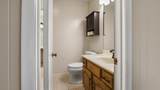 206 Marlin Circle - Photo 19