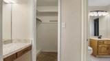 206 Marlin Circle - Photo 21