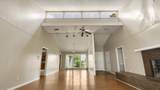 206 Marlin Circle - Photo 22