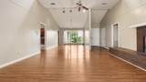 206 Marlin Circle - Photo 31