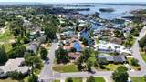 206 Marlin Circle - Photo 43