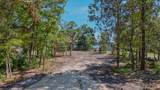 Lot D-7 Shoreline Drive - Photo 1