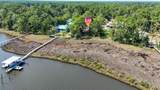 Lot D-7 Shoreline Drive - Photo 10