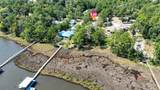 Lot D-7 Shoreline Drive - Photo 11