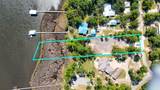 Lot D-7 Shoreline Drive - Photo 12