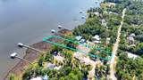 Lot D-7 Shoreline Drive - Photo 13
