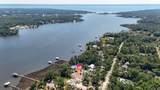 Lot D-7 Shoreline Drive - Photo 14
