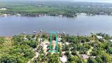 Lot D-7 Shoreline Drive - Photo 15