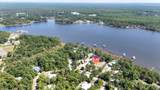 Lot D-7 Shoreline Drive - Photo 16