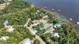 Lot D-7 Shoreline Drive - Photo 17