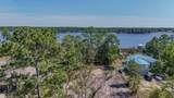 Lot D-7 Shoreline Drive - Photo 18
