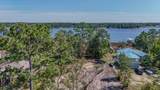 Lot D-7 Shoreline Drive - Photo 19