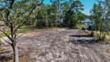 Lot D-7 Shoreline Drive - Photo 20