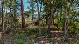 Lot D-7 Shoreline Drive - Photo 21