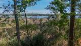 Lot D-7 Shoreline Drive - Photo 22