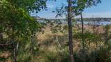 Lot D-7 Shoreline Drive - Photo 23