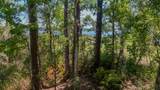 Lot D-7 Shoreline Drive - Photo 24