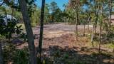 Lot D-7 Shoreline Drive - Photo 25
