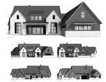 Lot D-7 Shoreline Drive - Photo 26