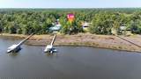 Lot D-7 Shoreline Drive - Photo 3