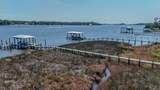 Lot D-7 Shoreline Drive - Photo 6