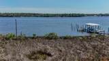 Lot D-7 Shoreline Drive - Photo 7