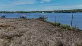 Lot D-7 Shoreline Drive - Photo 8