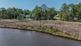 Lot D-7 Shoreline Drive - Photo 9