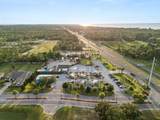 5205 Gulf Breeze Parkway - Photo 11