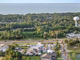 5205 Gulf Breeze Parkway - Photo 16