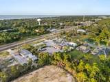 5205 Gulf Breeze Parkway - Photo 17