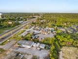 5205 Gulf Breeze Parkway - Photo 18