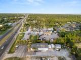 5205 Gulf Breeze Parkway - Photo 19