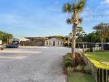 5205 Gulf Breeze Parkway - Photo 20