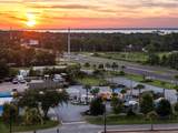 5205 Gulf Breeze Parkway - Photo 28