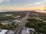 5205 Gulf Breeze Parkway - Photo 34