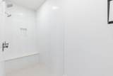 6647 Desoto Street - Photo 15
