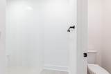 6647 Desoto Street - Photo 16
