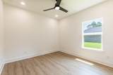 6647 Desoto Street - Photo 17