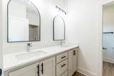 6647 Desoto Street - Photo 18