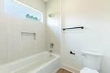 6647 Desoto Street - Photo 19