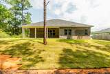 6647 Desoto Street - Photo 28